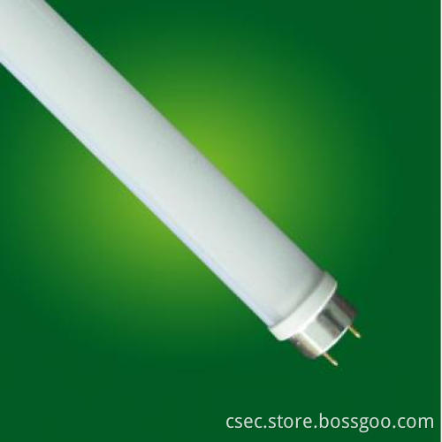 VDE/TUV passed LED T8 Tube lamp indoor lighting